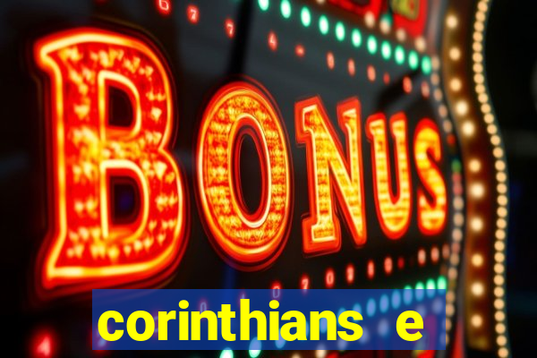 corinthians e cruzeiro futemax